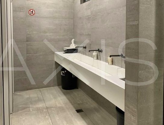 Γραφεία-Ενοικίαση-Ψυρρή-1200tm