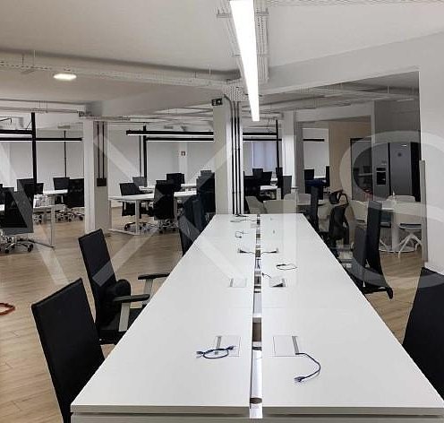 Γραφεία-Ενοικίαση-Ψυρρή-1200tm