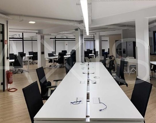 Γραφεία-Ενοικίαση-Ψυρρή-1200tm