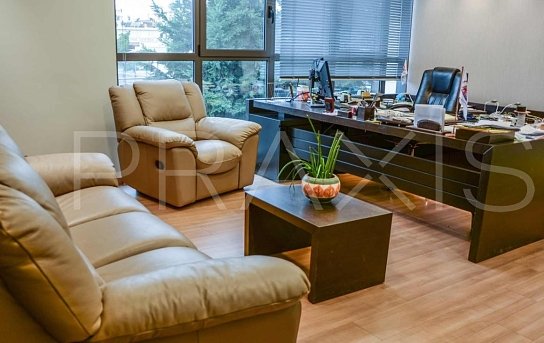 Μεικτής χρήσης-Πώληση-Μεταμόρφωση-1115tm