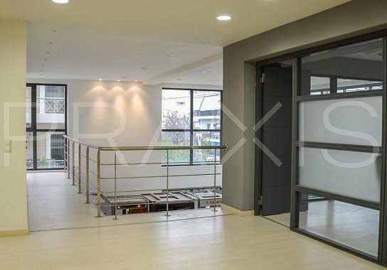 Μεικτής χρήσης-Πώληση-Μεταμόρφωση-1115tm