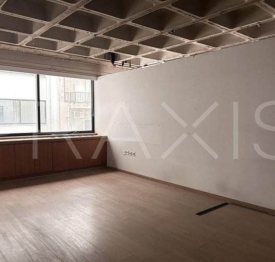 Office space / building-for lease-Κolonaki-1000sm