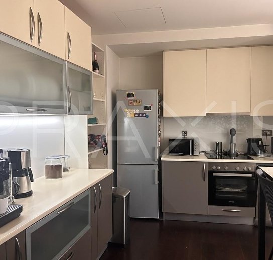 Γραφεία-Ενοικίαση-Χαλάνδρι-320tm