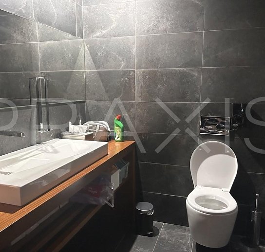 Γραφεία-Ενοικίαση-Χαλάνδρι-320tm