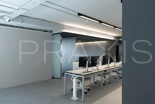 Γραφεία-Ενοικίαση-Ακαδημία Πλάτωνος-774tm