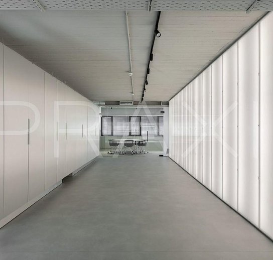 Office space / building-for lease-Akadimia Platonos-386sm