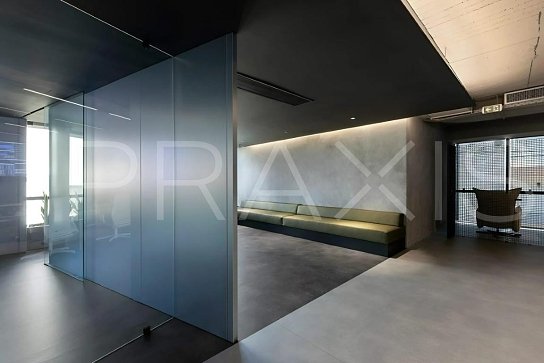 Γραφεία-Ενοικίαση-Ακαδημία Πλάτωνος-386tm