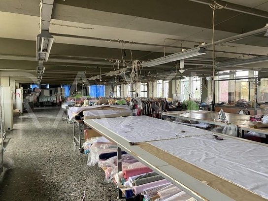 Μεικτής χρήσης-Πλειστηριασμός-Ίλιον (Νέα Λιόσια)-2466tm