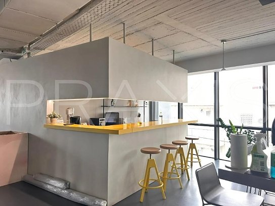 Γραφεία-Ενοικίαση-Ακαδημία Πλάτωνος-388tm