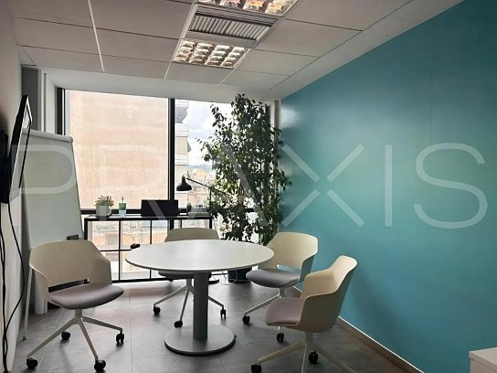 Γραφεία-Ενοικίαση-Ακαδημία Πλάτωνος-382tm