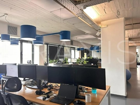 Γραφεία-Ενοικίαση-Ακαδημία Πλάτωνος-388tm