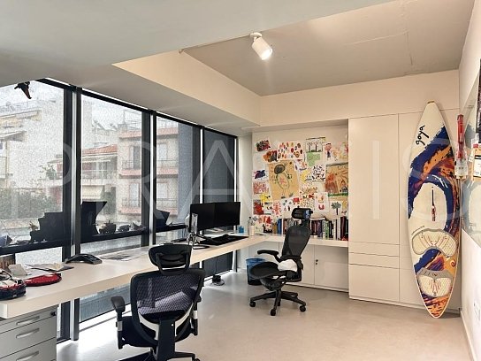 Γραφεία-Ενοικίαση-Ακαδημία Πλάτωνος-388tm