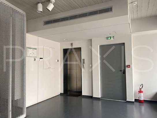 Γραφεία-Ενοικίαση-Ακαδημία Πλάτωνος-382tm