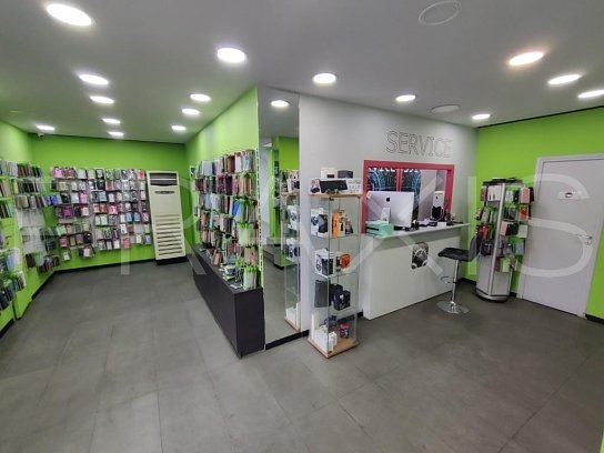 Γραφεία-Ενοικίαση-Χαλάνδρι-146tm