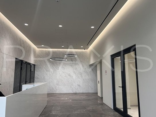 Γραφεία-Ενοικίαση-Παλαιό Φάληρο-340tm