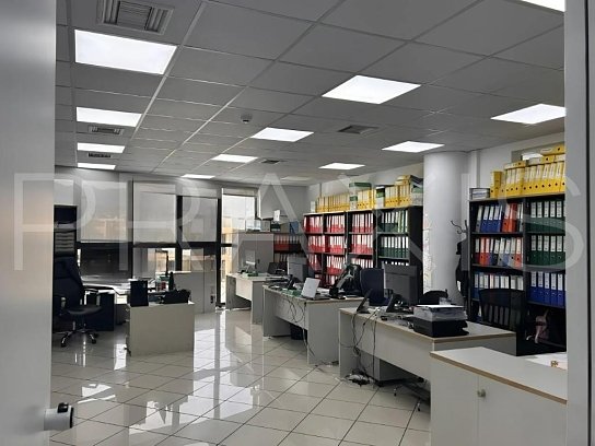 Γραφεία-Πώληση-Πικέρμι-1450tm