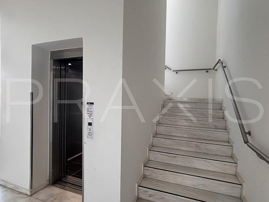 Γραφεία-Πώληση-Πικέρμι-1000tm