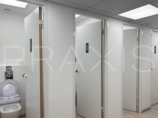 Γραφεία-Ενοικίαση-Πικέρμι-1450tm