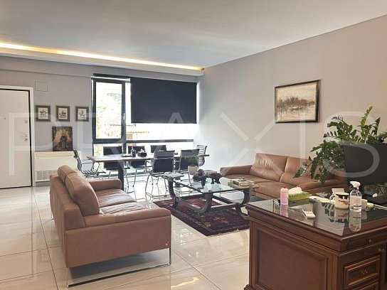 Γραφεία-Ενοικίαση-Πικέρμι-1450tm