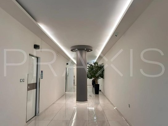 Γραφεία-Πώληση-Πικέρμι-1000tm