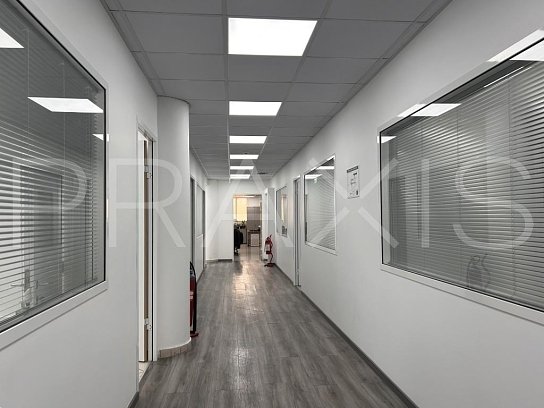 Γραφεία-Ενοικίαση-Πικέρμι-1000tm