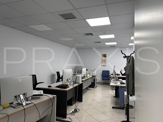 Γραφεία-Ενοικίαση-Πικέρμι-1000tm