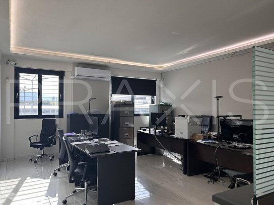 Γραφεία-Ενοικίαση-Πικέρμι-1450tm