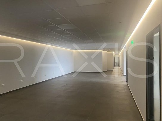 Γραφεία-Ενοικίαση-Δ. Μάνδρας-500tm