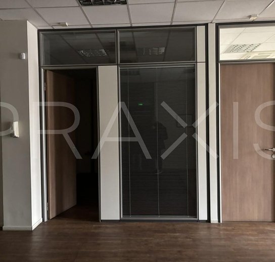 Office space / building-for lease-Μarousi-1003sm