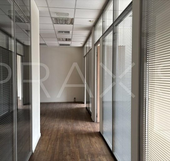 Office space / building-for lease-Μarousi-1003sm