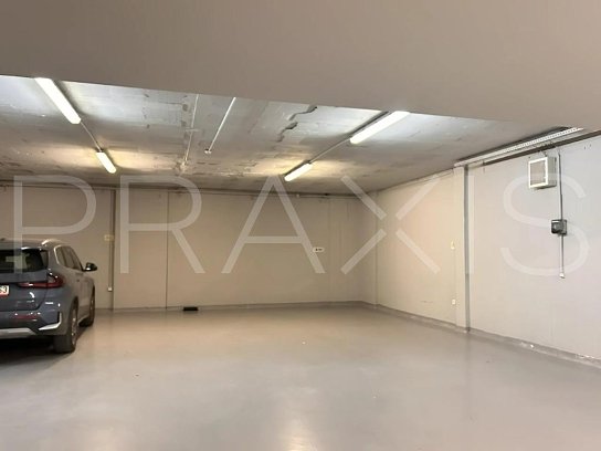 Γραφεία-Ενοικίαση-Ηράκλειο-835tm