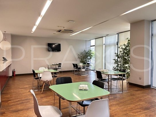 Γραφεία-Ενοικίαση-Ηράκλειο-835tm