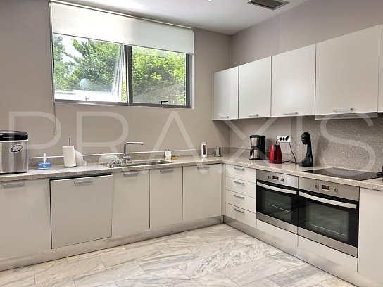 Γραφεία-Ενοικίαση-Ηράκλειο-835tm