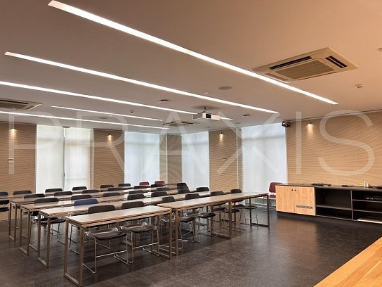 Γραφεία-Ενοικίαση-Ηράκλειο-835tm