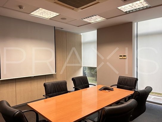 Γραφεία-Ενοικίαση-Ηράκλειο-835tm