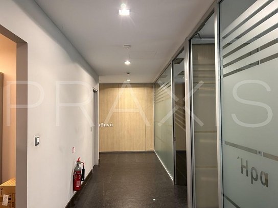 Γραφεία-Ενοικίαση-Ηράκλειο-835tm