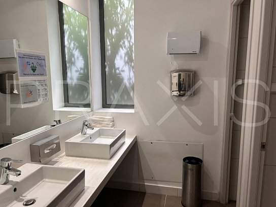 Γραφεία-Ενοικίαση-Ηράκλειο-835tm