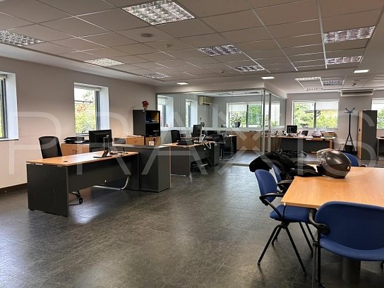 Γραφεία-Ενοικίαση-Ηράκλειο-835tm