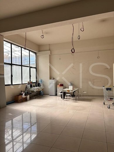 Mixed use -for lease-Egaleo-1394sm