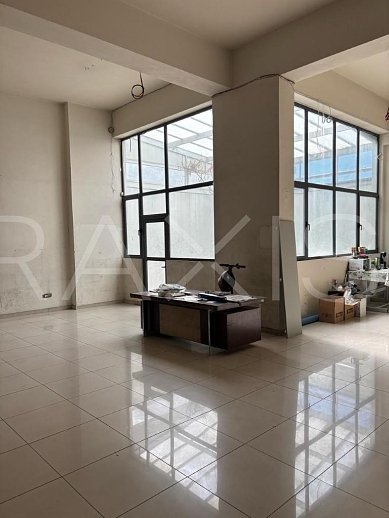 Office-for lease-Egaleo-885sm