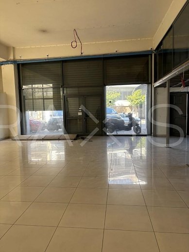 Mixed use -for lease-Egaleo-1394sm