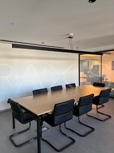 Mixed use -for lease-Egaleo-1394sm