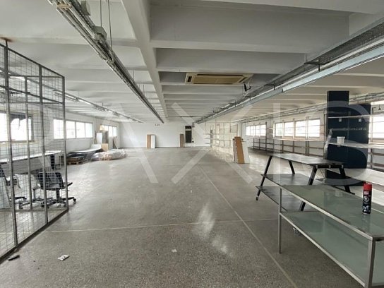 Μεικτής χρήσης-Πώληση-Μεταμόρφωση-2267tm