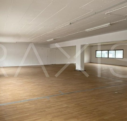 Γραφεία-Ενοικίαση-Μεταμόρφωση-1728tm