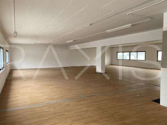 Office space / building-for lease-Metamorfosi-1728sm