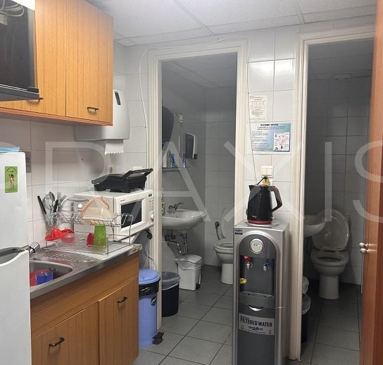 Office space / building-for lease-Paleo Faliro-160sm