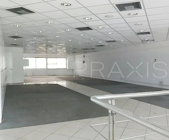 Office-for lease-Syntagma-730sm