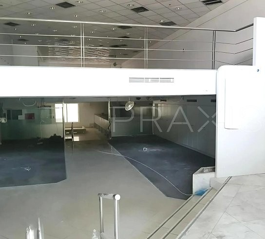 Office-for lease-Syntagma-730sm