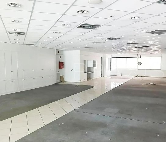 Office-for lease-Syntagma-730sm