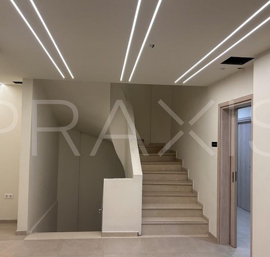 Γραφεία-Ενοικίαση-Άγιος Δημήτριος-250tm